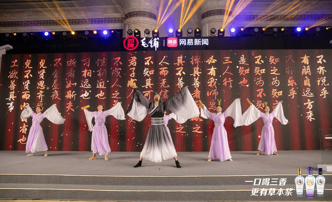 202109301522068525.png 202109301522068525.png